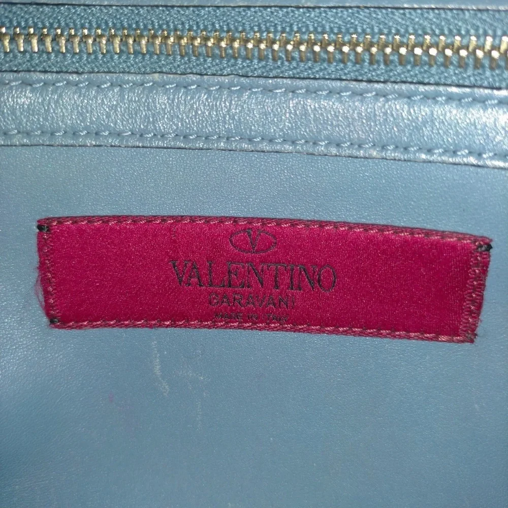 Valentino Garavani Hand Bag - Picture 14 of 17